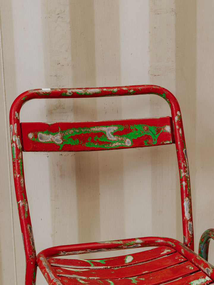 alma-chaise-metal-1590-5