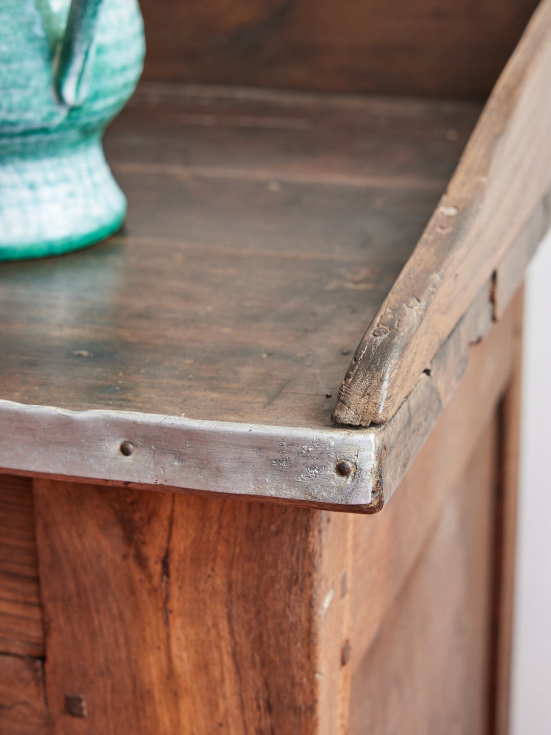 gilbert-buffet-châtaignier-703-6