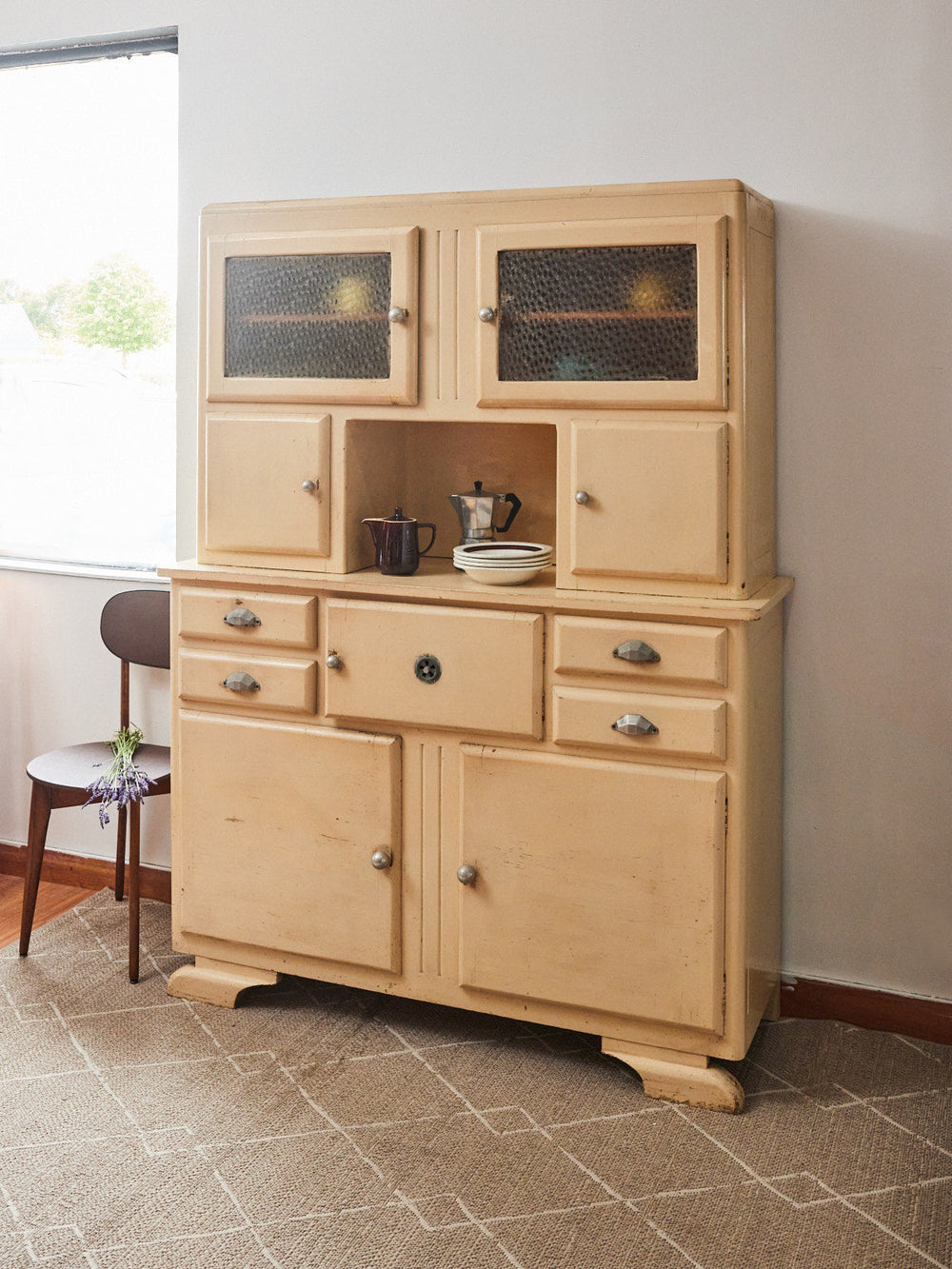 gilbert-buffet-bois-1639-2