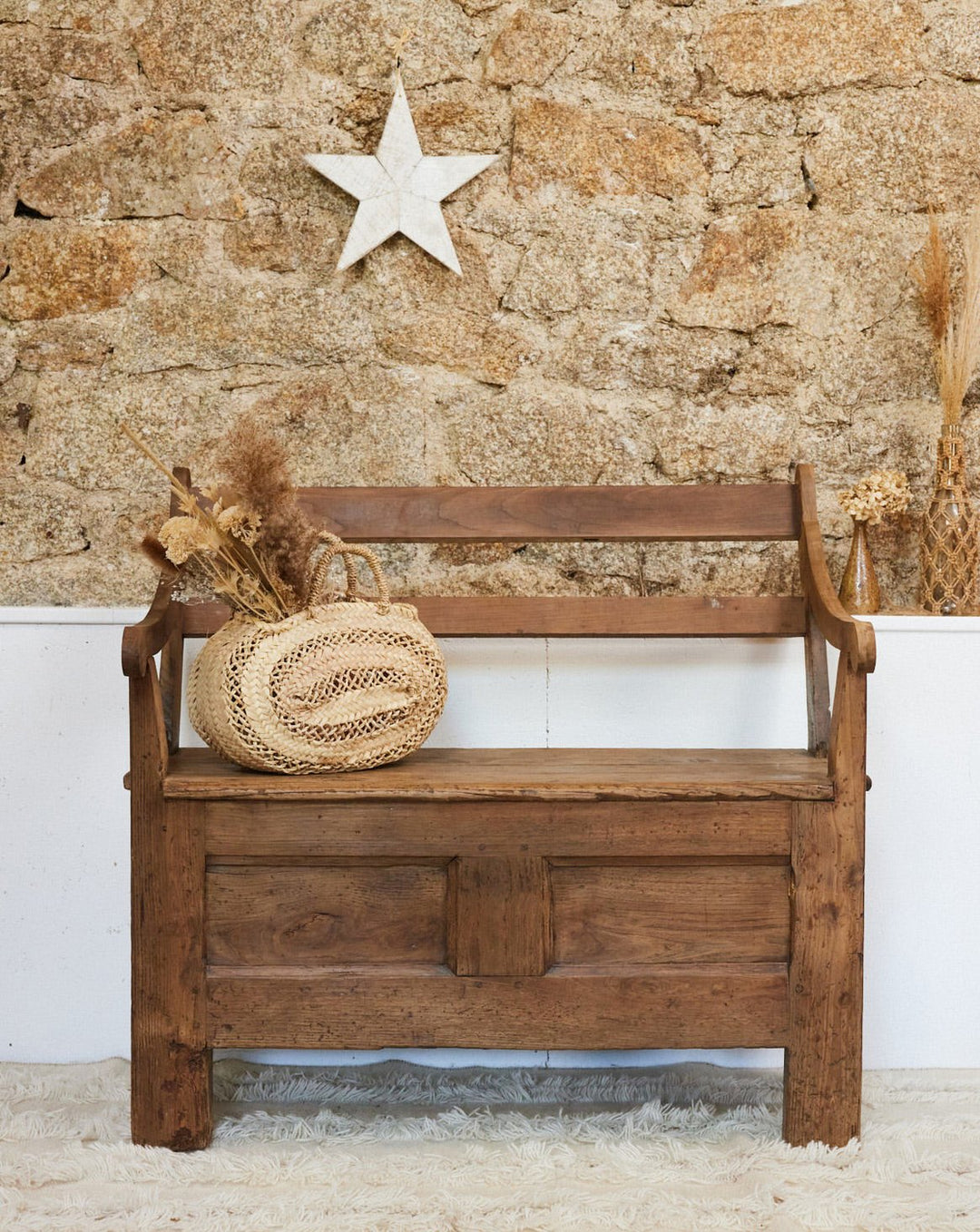 antoine-banc-bois-451-1