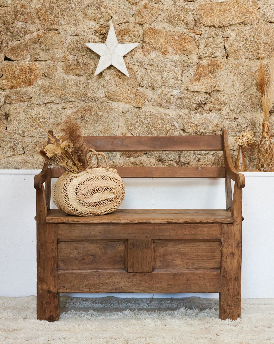 antoine-banc-bois-451-1