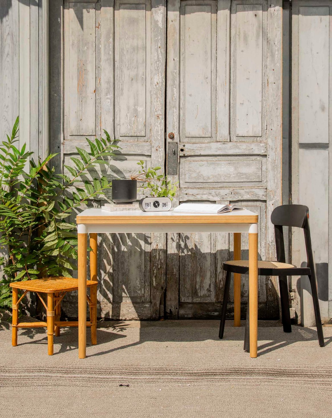 karla-table-a-manger-bois-double-up-bolia-1223-1