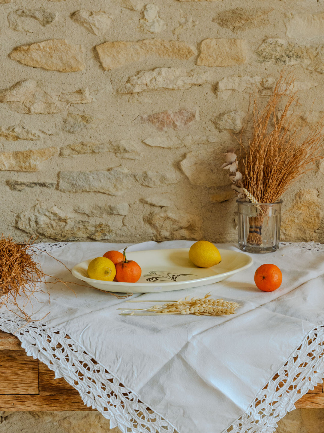 nestor-service-vaisselle-faïence-482-3