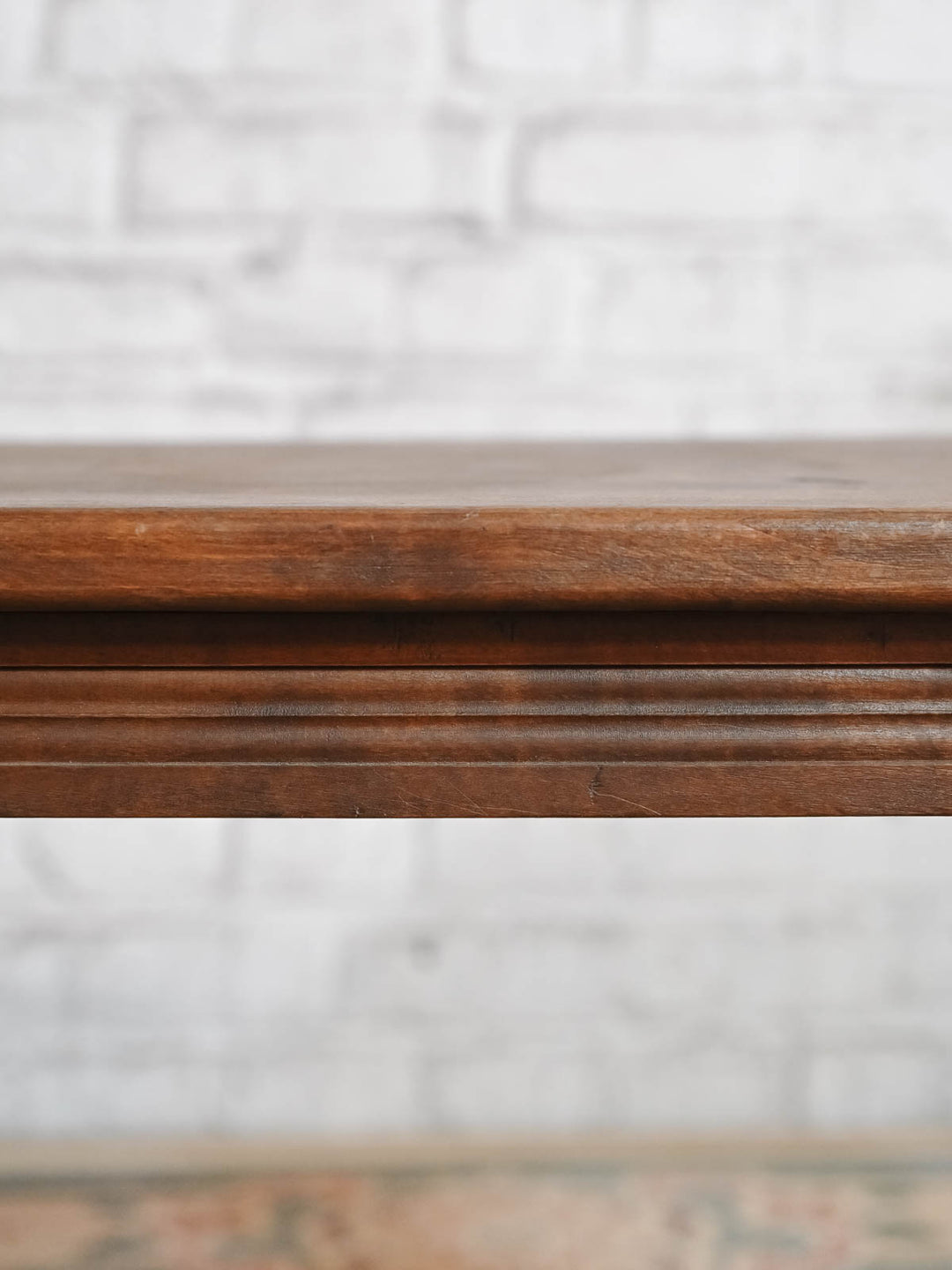 francine-table-appoint-bois-1522-9