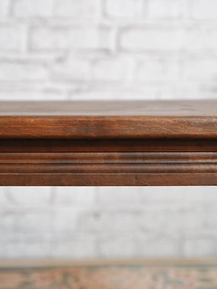 francine-table-appoint-bois-1522-9