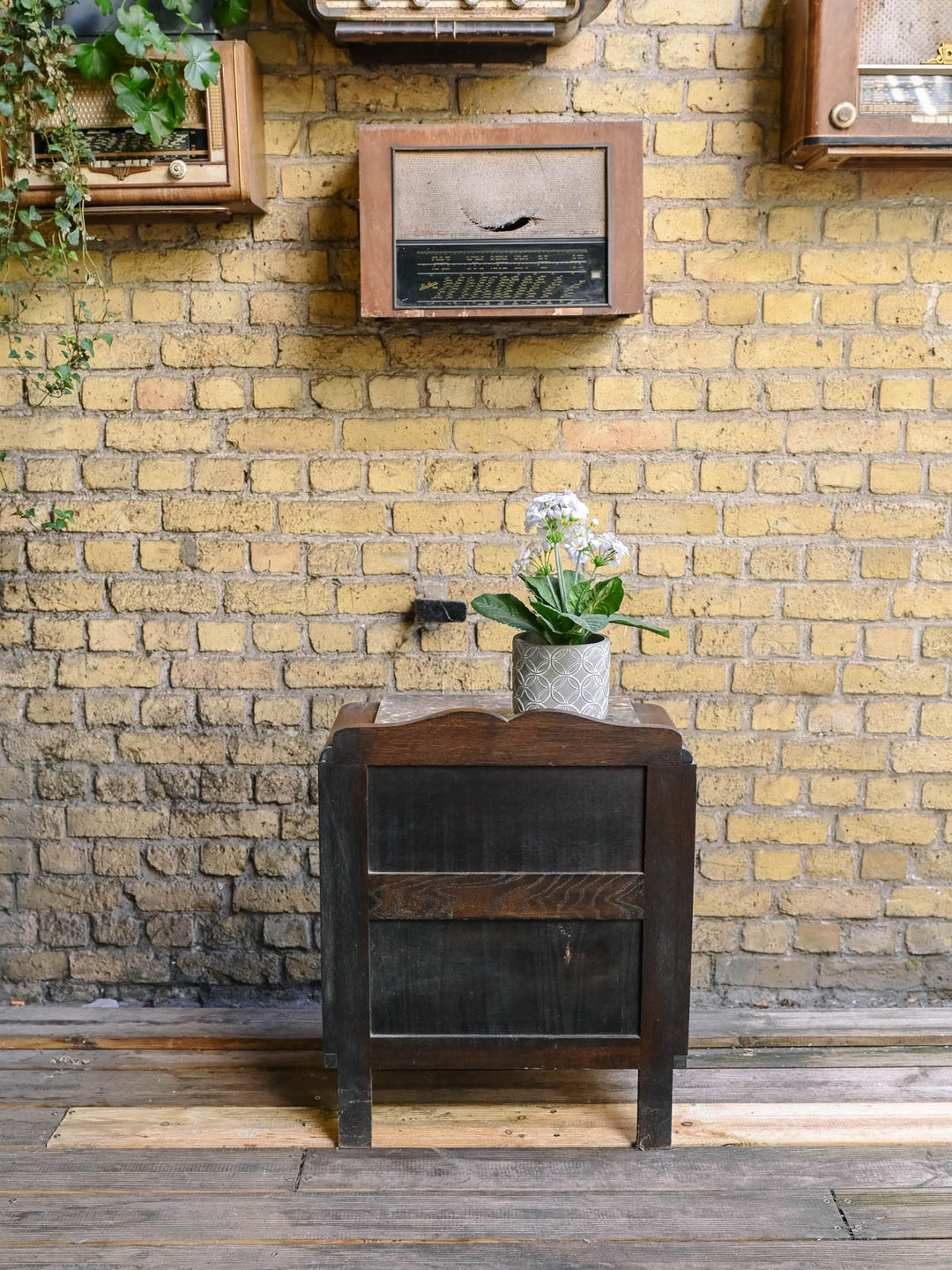 odile-table-chevet-art-deco-1531-4