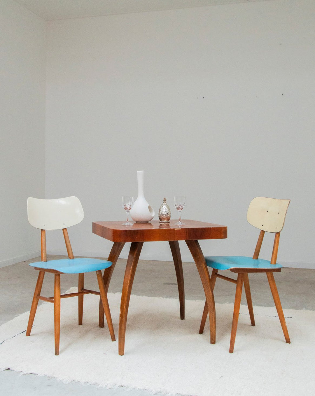 hanna-table-appoint-bois-771-1