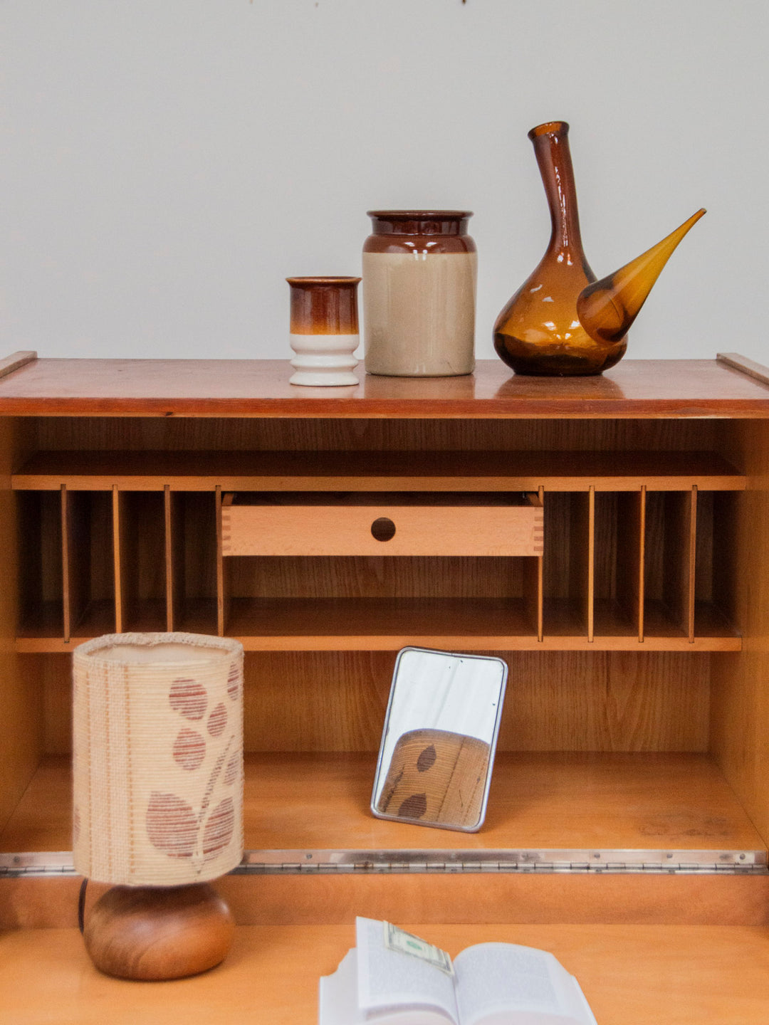 honore-secretaire-bois-125-4