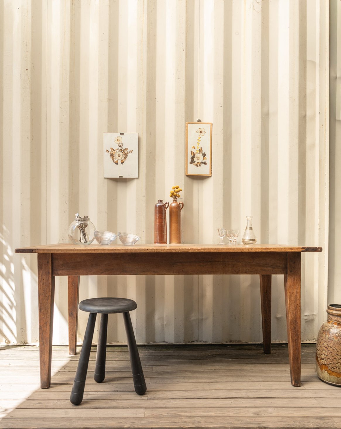 romy-table-a-manger-chene-1476-1