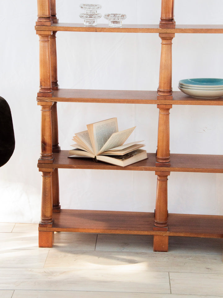 gaëlle-etagere-bois-759-5