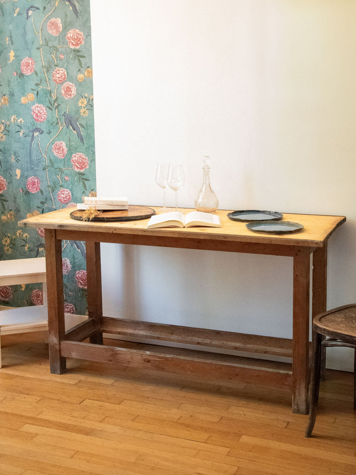 romy-table-à-manger-bois-670-2