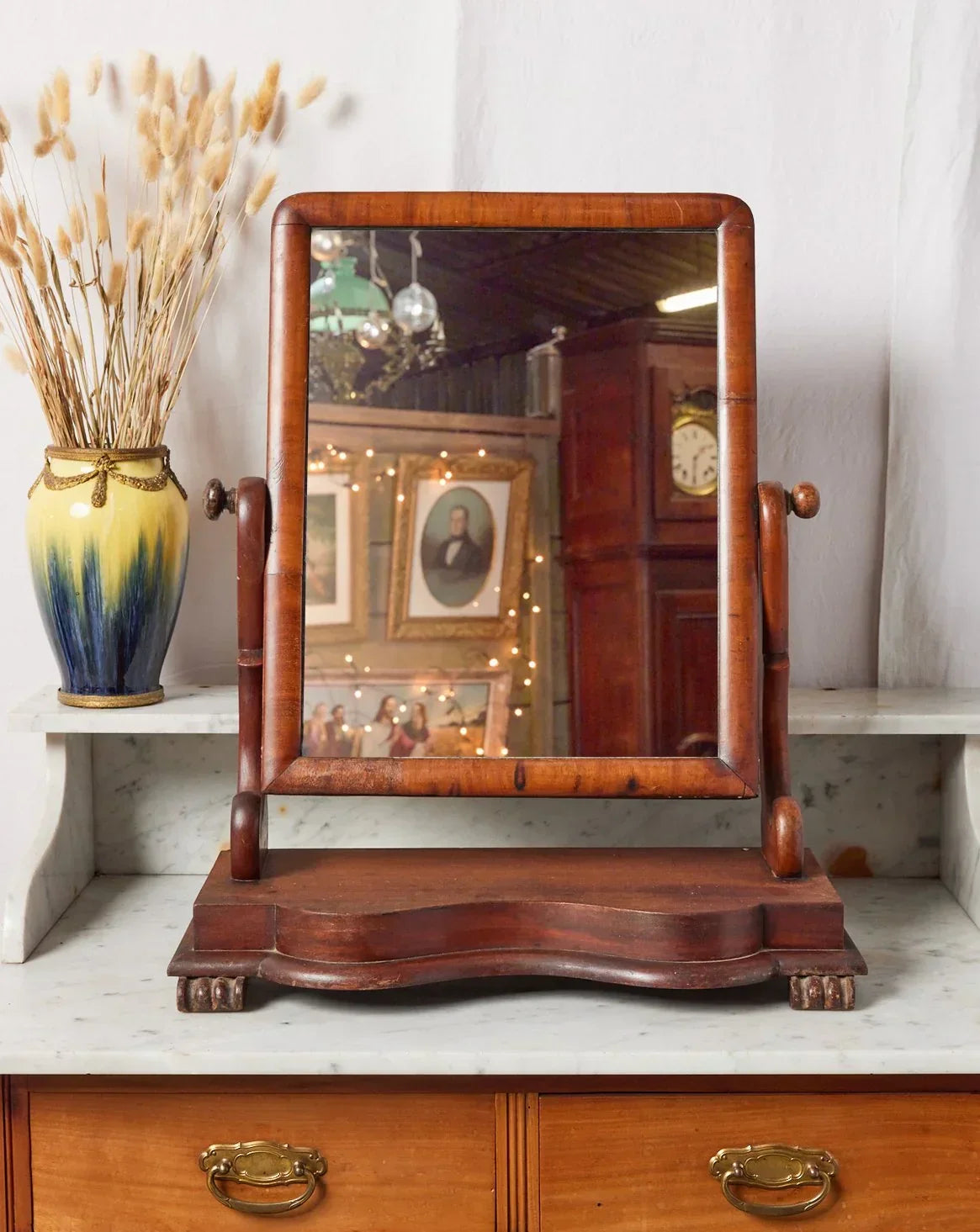 georges-miroir-bois-992-1