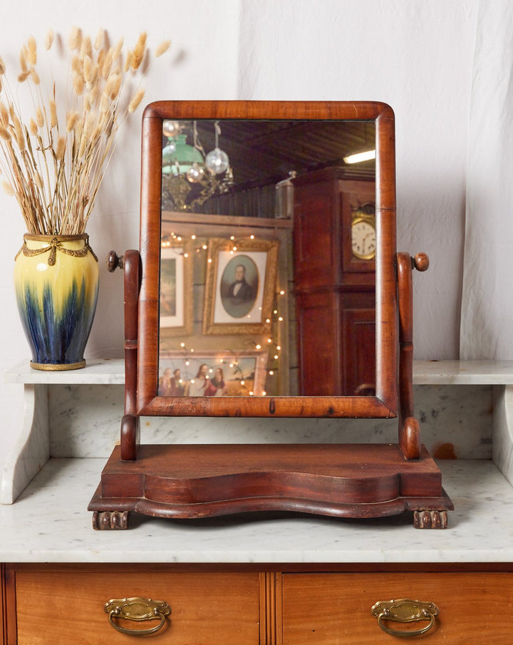 georges-miroir-bois-992-1