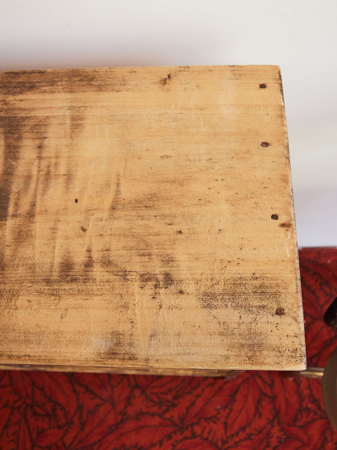 fernand-meuble-metier-bois-378-6