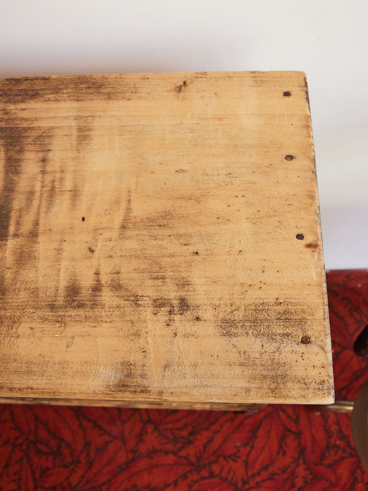 fernand-meuble-metier-bois-378-6
