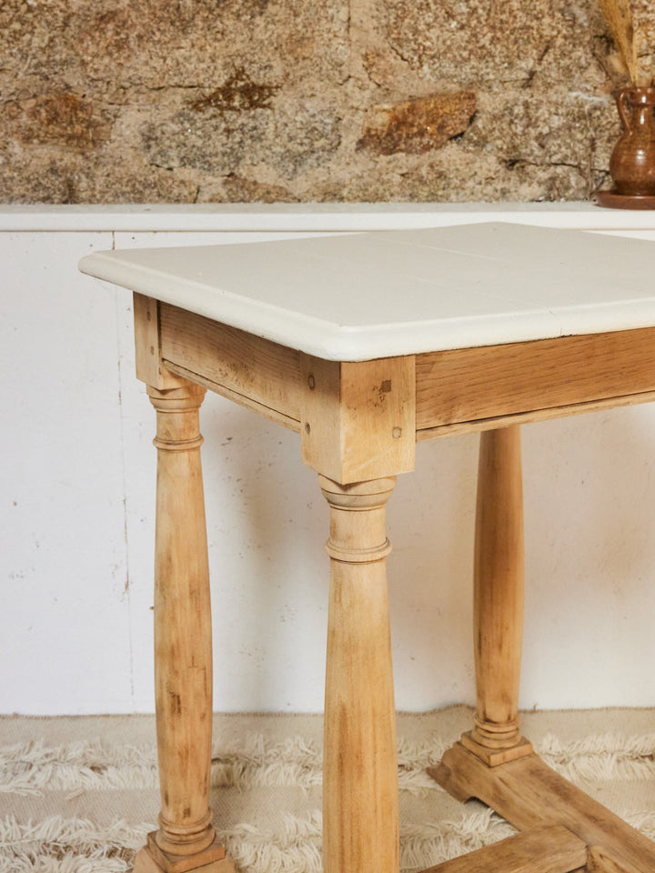 francine-table-appoint-bois-1045-5