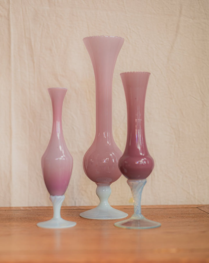 edmond-vase-opaline-208-1