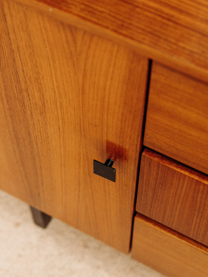 margaret-enfilade-placage-795-7