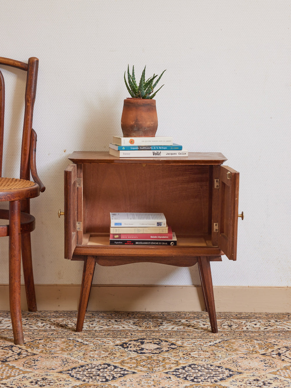 odile-table-chevet-bois-1221-2