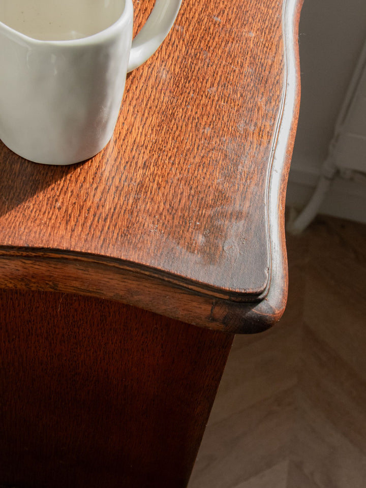 antoine-banc-bois-253-7