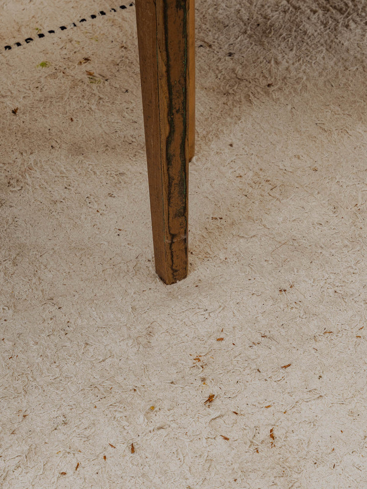 romy-table-à-manger-bois-1389-7