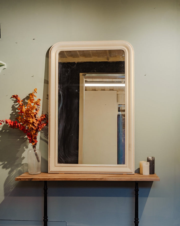 georges-miroir-bois-853-1