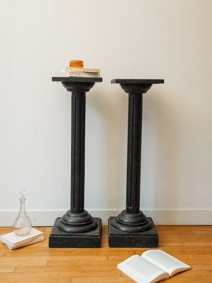 hanna-table-appoint-colonne-737-10