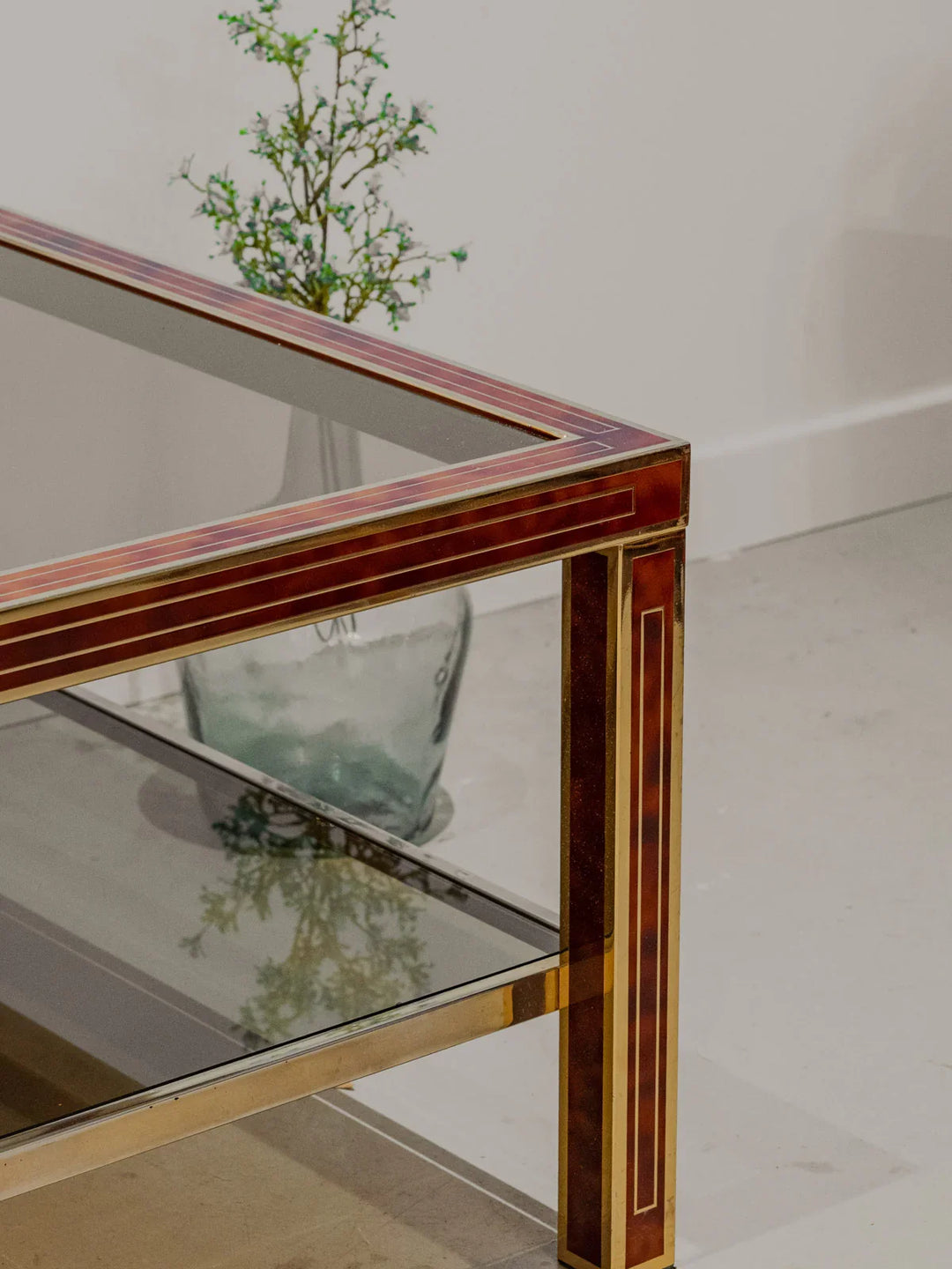 donna-table-basse-laiton-924-6