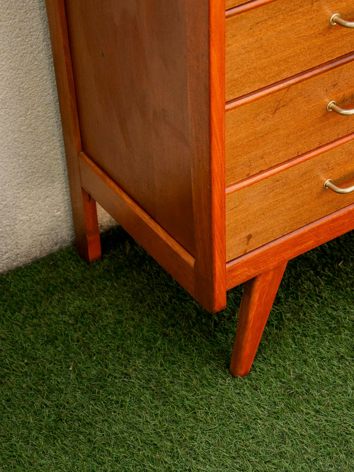 valery-semainier-bois-102-3