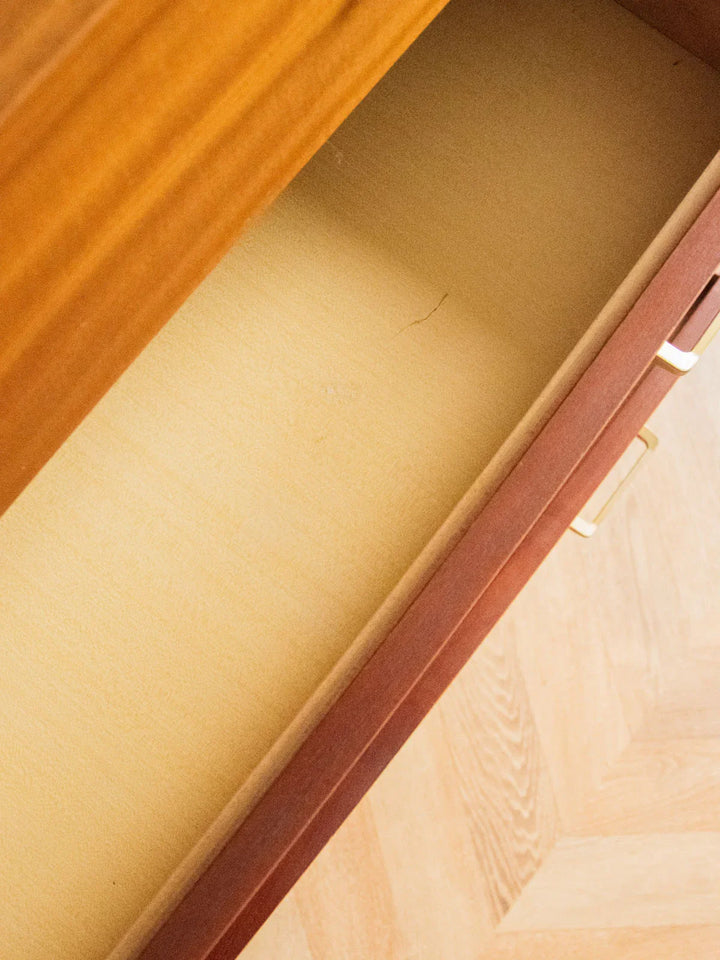 olga-commode-teck-388-13