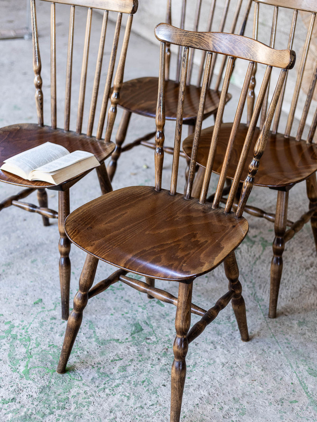claude-chaise-bois-baumann-rustique-1625-3