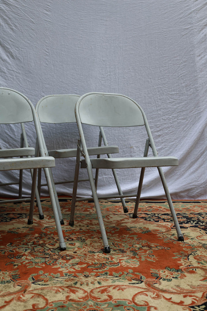 alma-chaise-metal-1130-2