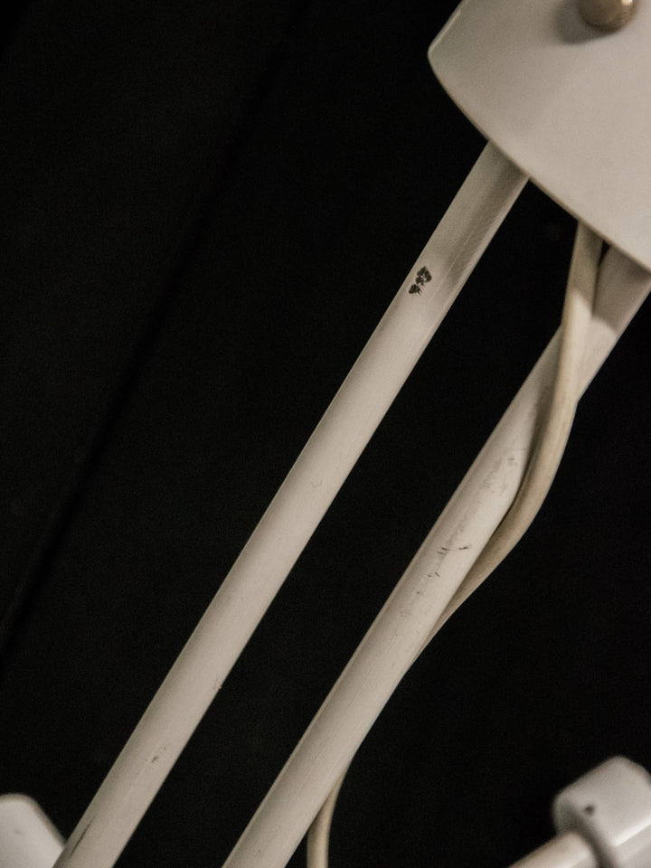 julia-lampe-à-poser-metal-612-8