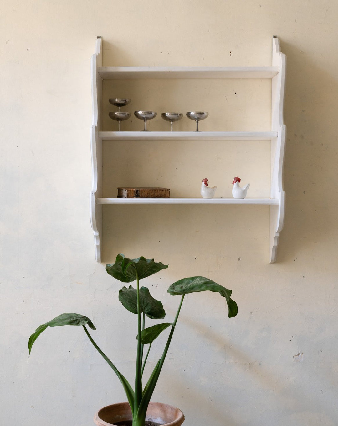 gaëlle-etagere-bois-923-1