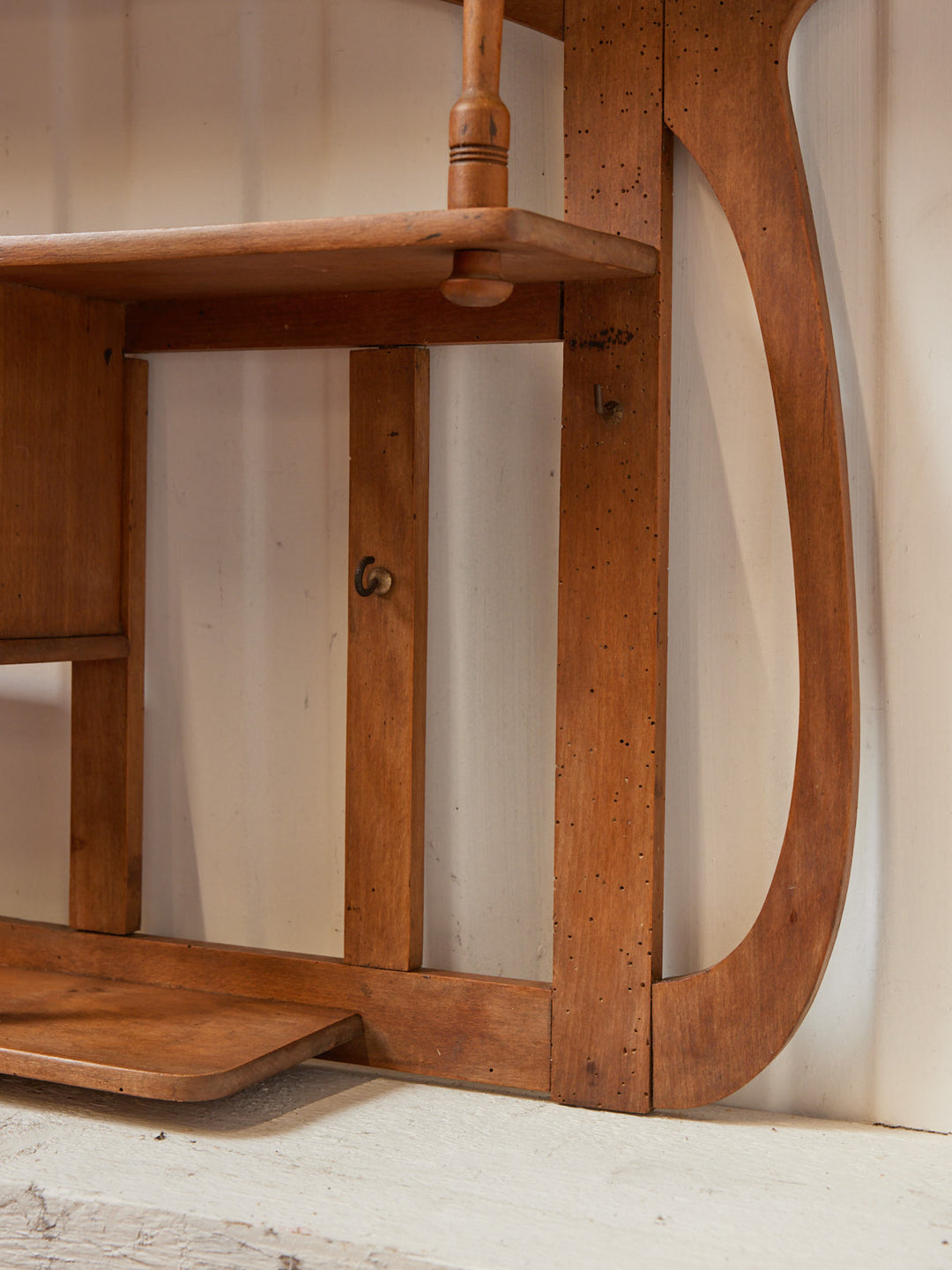 gaelle-etagere-bois-1459-4