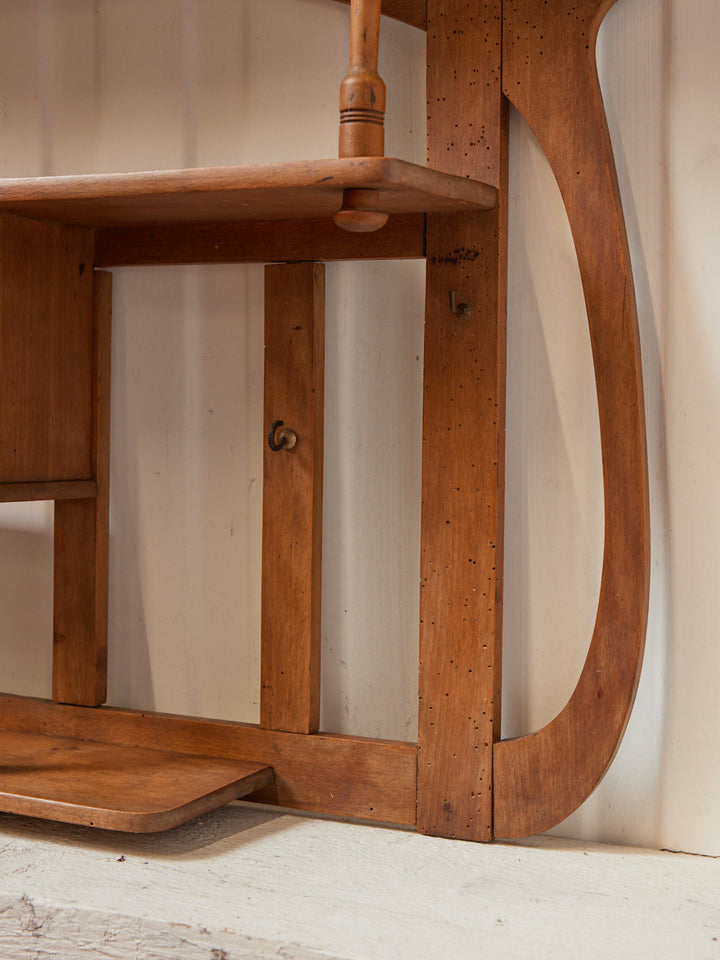 gaelle-etagere-bois-1459-4