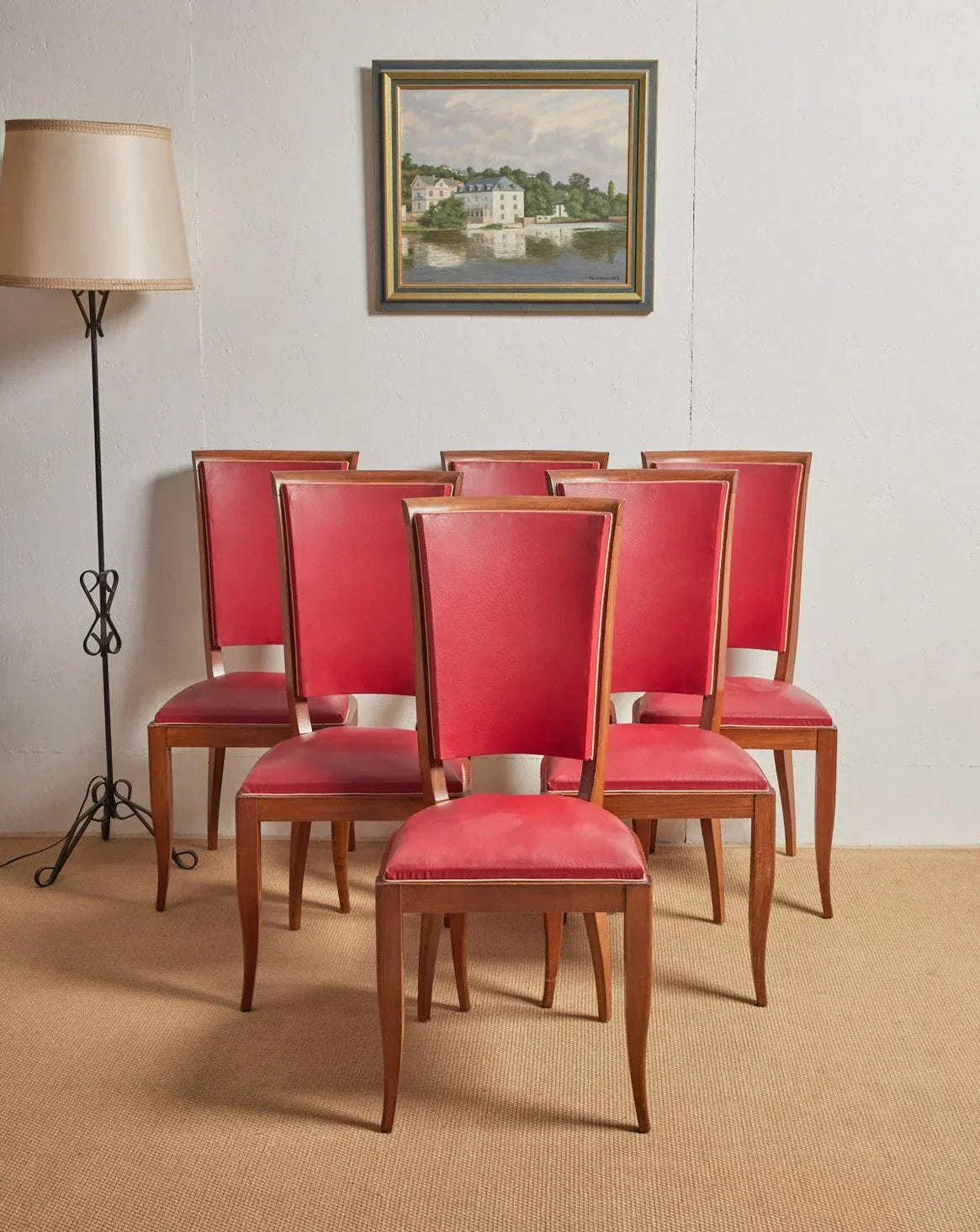 alma-chaise-skaï-1080-1
