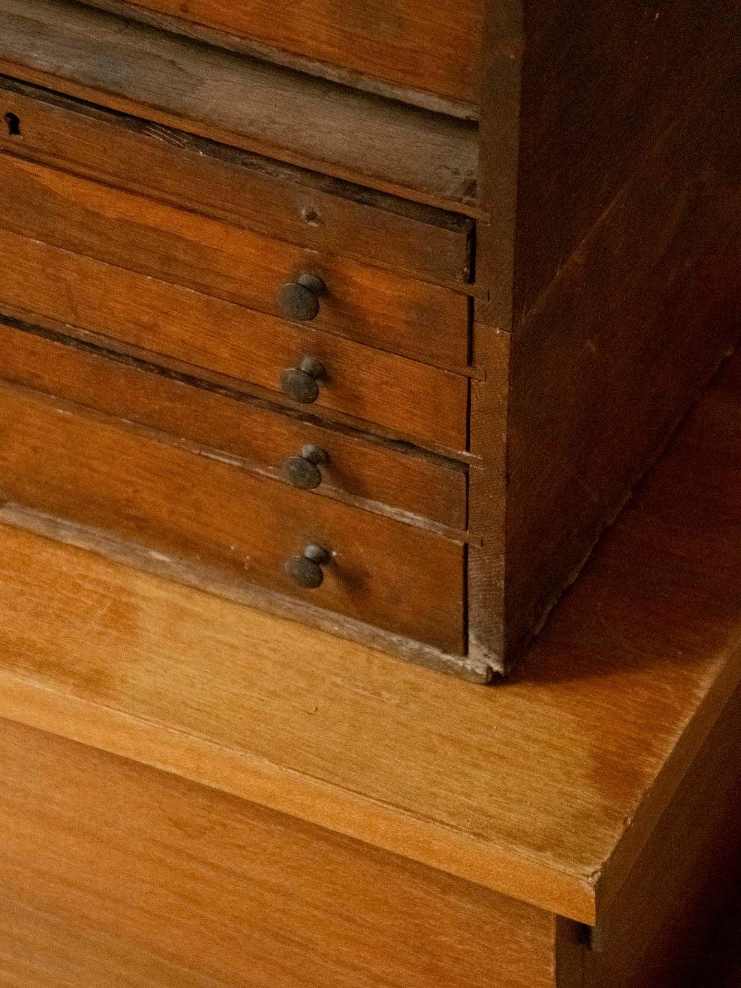 fernand-meuble-metier-bois-437-8