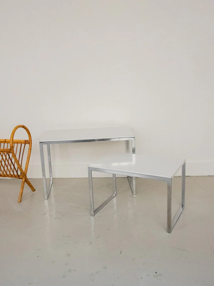 barbara-table-gigogne-metal-143-3