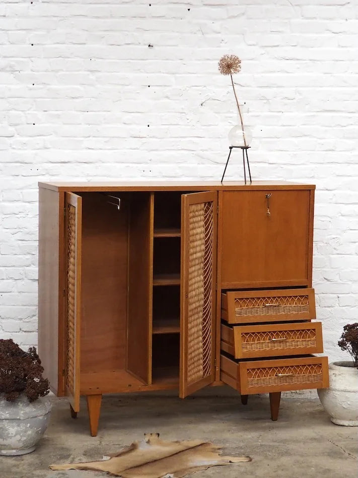 magda-armoire-bois-145-2