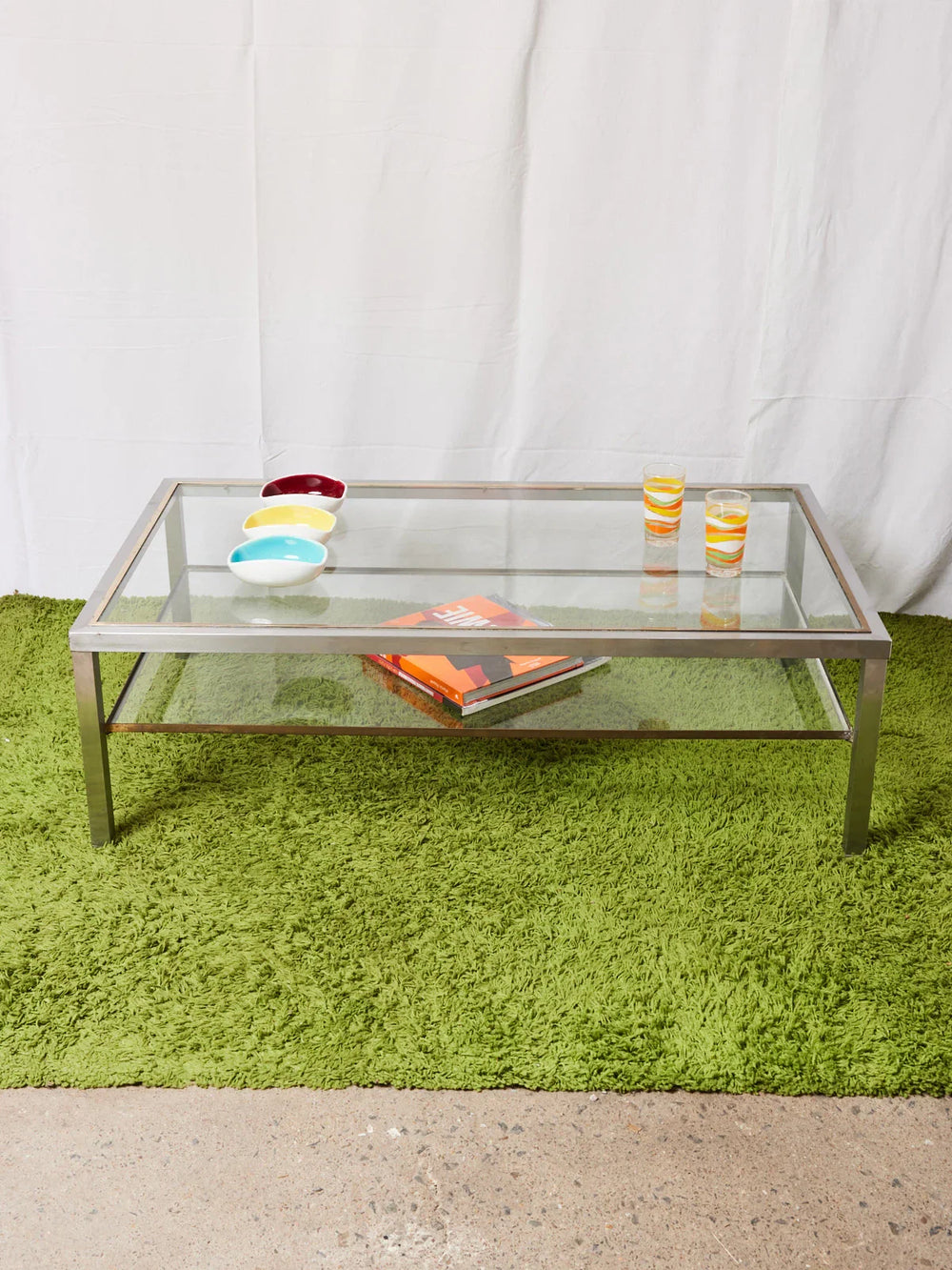 donna-table-basse-aluminium-801-2