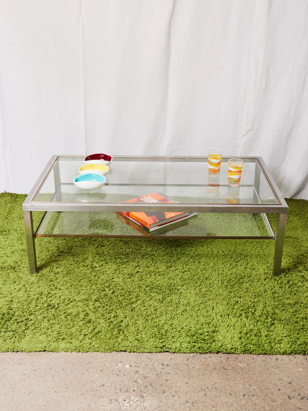 donna-table-basse-aluminium-801-2