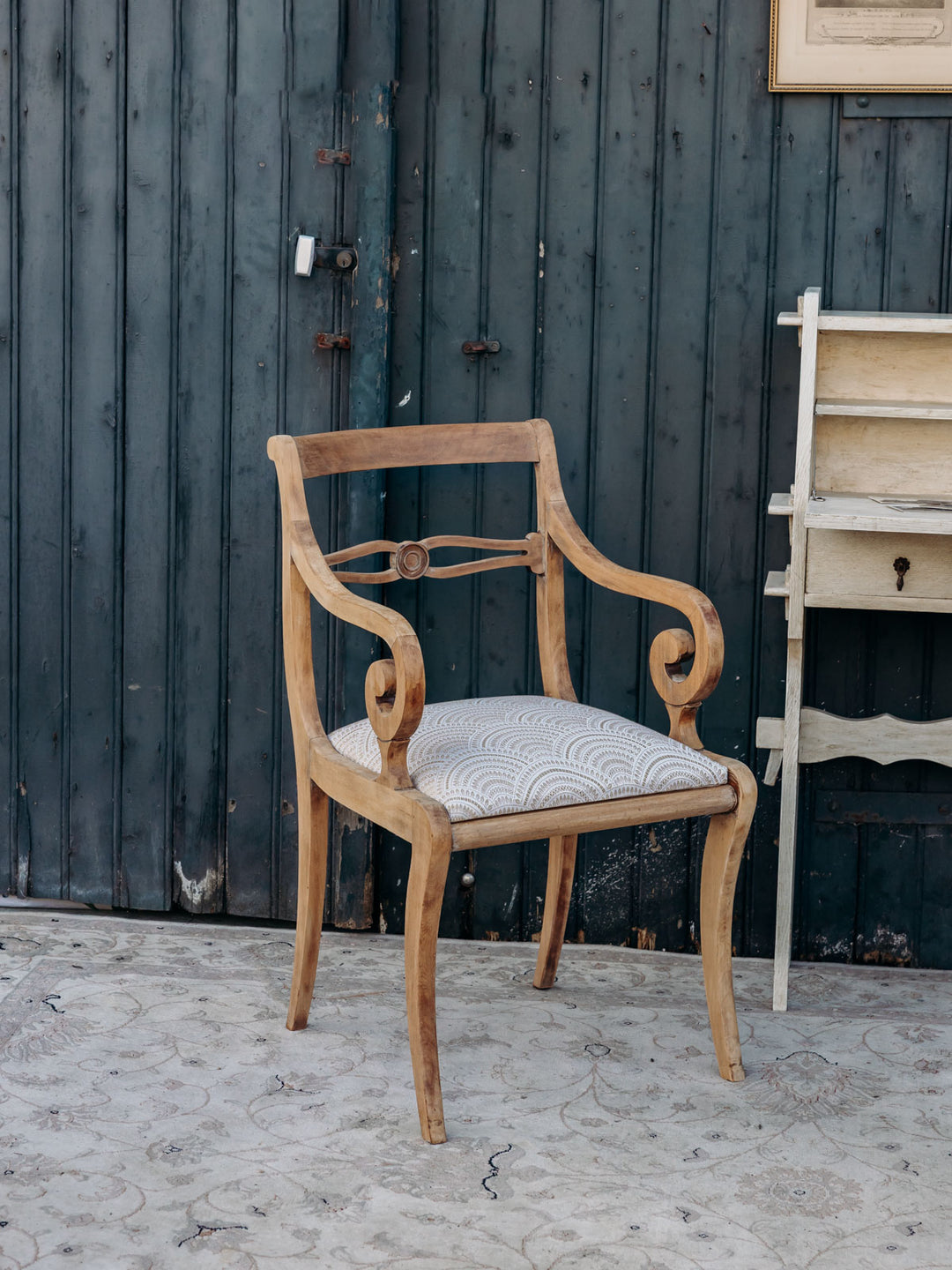 ernest-fauteuil-bois-632-3