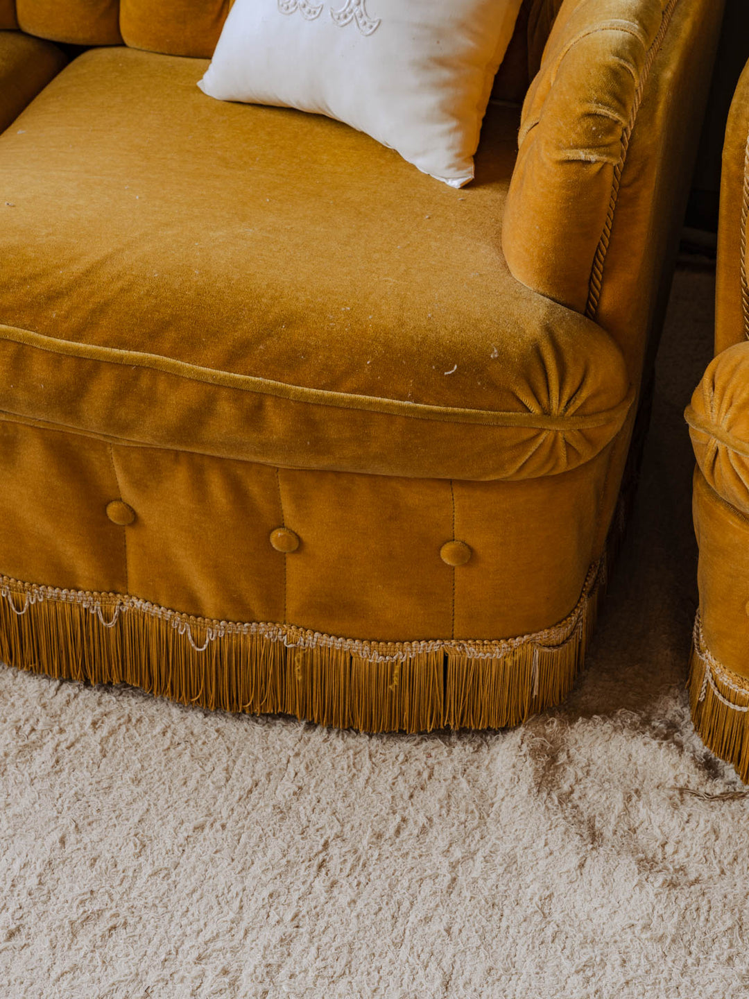 jacques-canape-velours-132-8