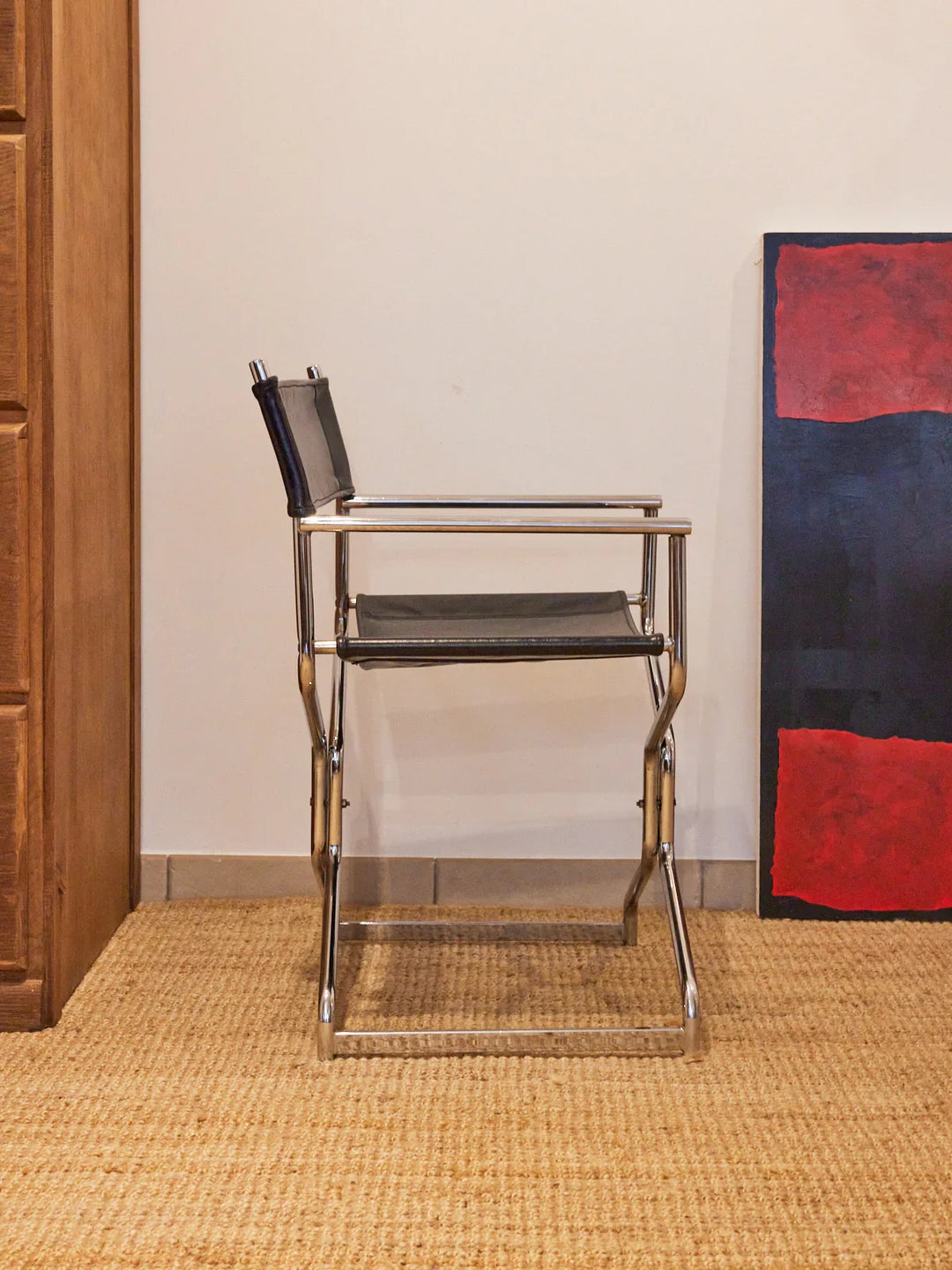 jakob-fauteuil-skaï-866-4