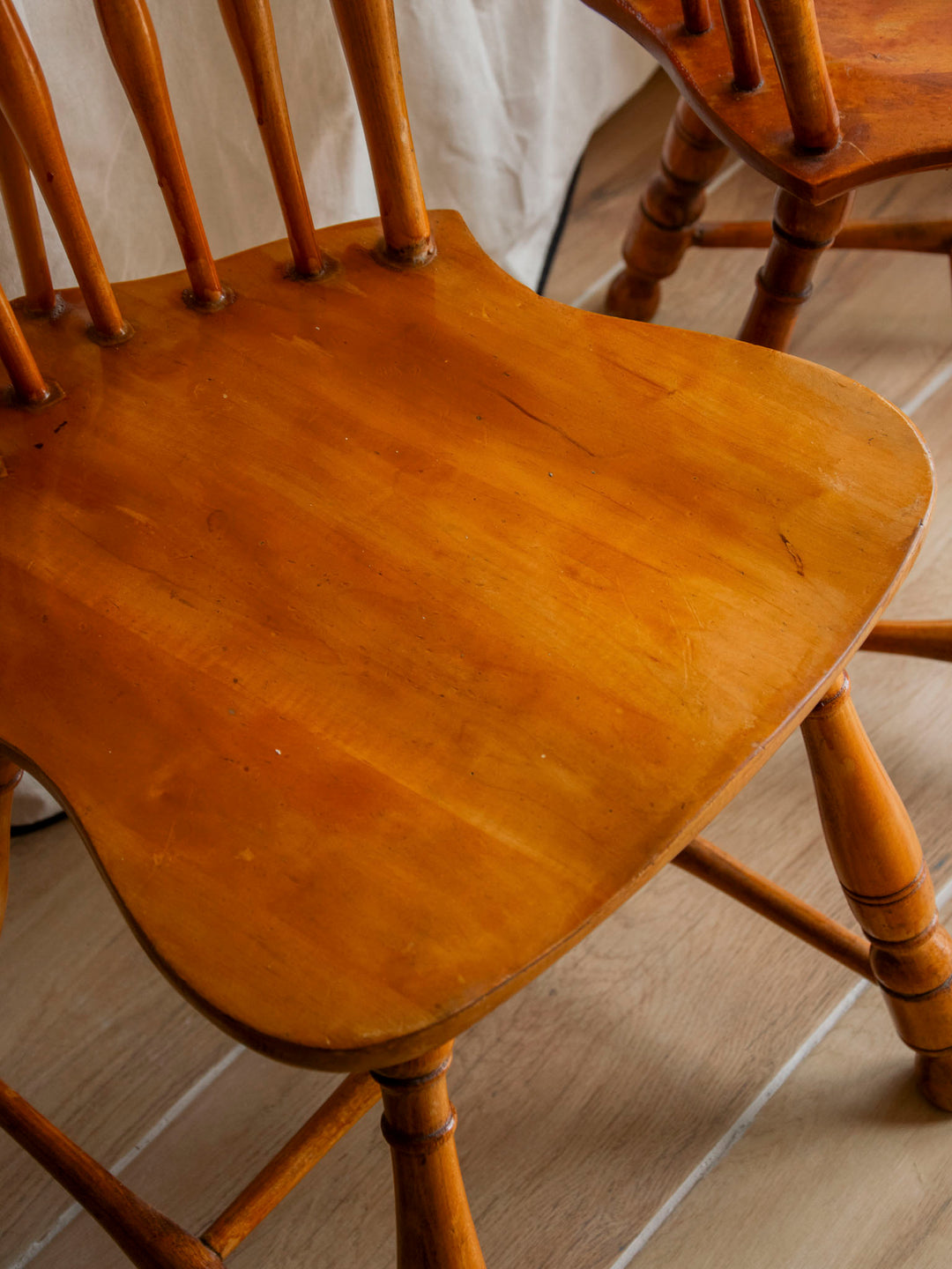 claude-chaise-bois-1450-10