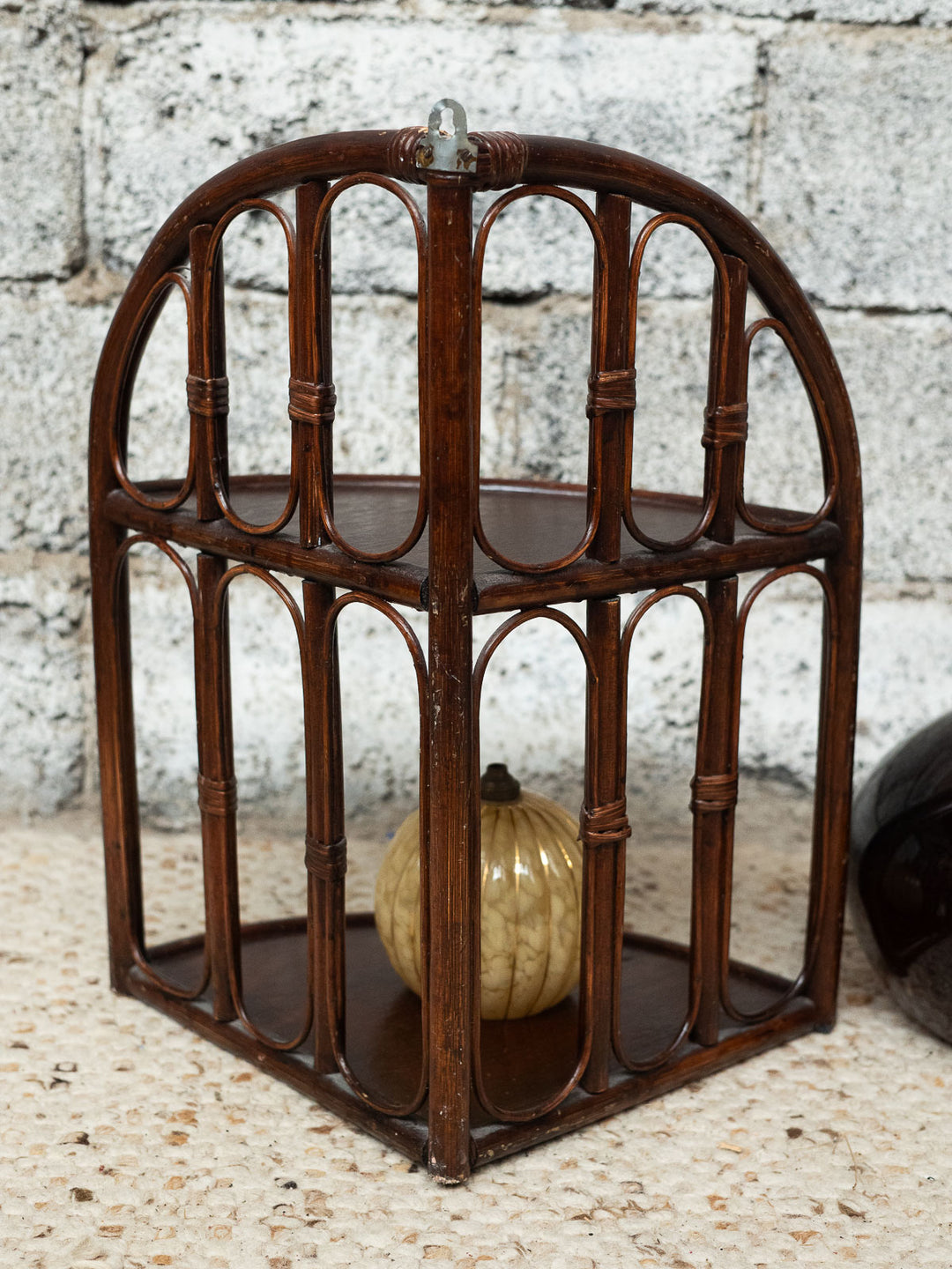 gaelle-etagere-rotin-1487-7