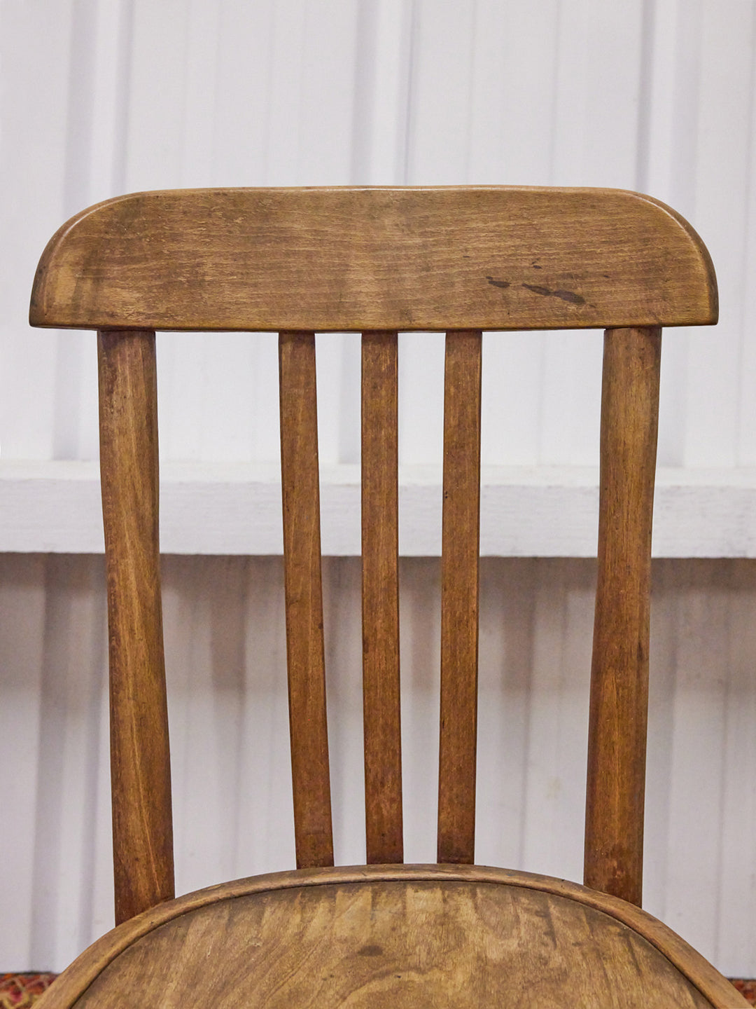 claude-chaise-bois-907-3