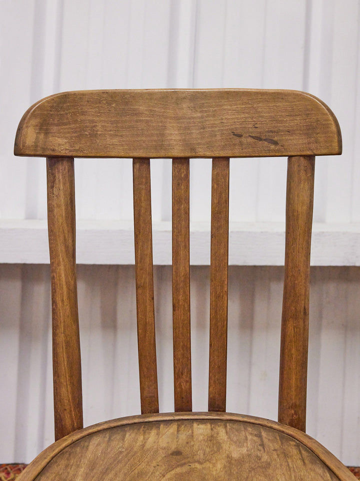 claude-chaise-bois-907-3