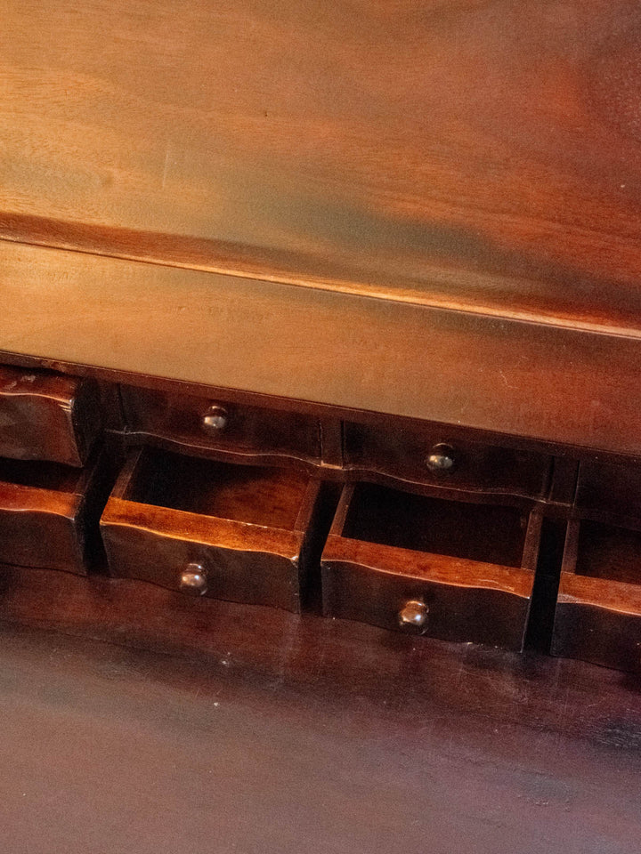 honore-secretaire-acajou-138-9